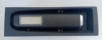 BATERKA NAKLÁDAČE CITROEN C5 III X7 9685614080