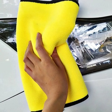 КОМПЛЕКТ ДЛЯ МОЙКИ И СУШКИ КУЗОВА, ОКОННЫХ ДИСКОВ