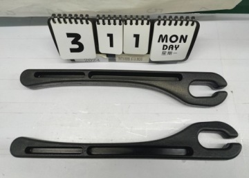 2x НАПОЛНИТЕЛЬ ЗАЗОРА МЕЖДУ СИДЕНЬЯМИ ЗАПОЛНИТЕЛЬ МЕЖДУ СИДЕНЬЯМИ СИДЕНЬЯ