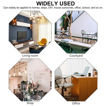 НАСАДКИ ПЛАСТИКОВЫЕ ДЛЯ ДЕКОРА АВТОМОБИЛЯ 200 ШТ.