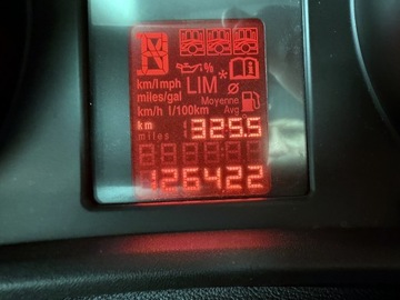 Opel Astra J Hatchback 5d 1.4 Twinport ECOTEC 100KM 2012 Opel Astra TYLKO125tyśkm SELECTION 2012 Klima 5D ZADBANA 1.4 Zwykła Benzyna, zdjęcie 8