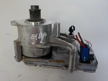 OPEL MERIVA A SERVO  ELEKTRICKÉ 2610196707B