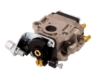 КАРБЮРАТОР ДЛЯ БЕНЗИНОВЫХ СТРИММЕРОВ NAC 10MM
