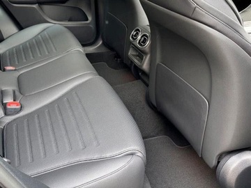 Mercedes GLC C254/X254 2025 GLC Coupe 300 de 4-Matic AMG Line 2.0 (353KM) 2025, zdjęcie 11