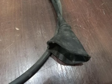 КАБЕЛЬНАЯ СТЯЖКА KAWASAKI KVF 400