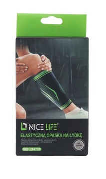 ЭЛАСТИЧНЫЙ СТАБИЛИЗАТОР ИКРОН