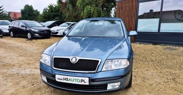 Skoda Octavia II Kombi 1.4 TSI 122KM 2009 Skoda Octavia BENZYNA PARKTRONIC nowy rozrzad atrakcyjny wyglad OKAZJA, zdjęcie 3
