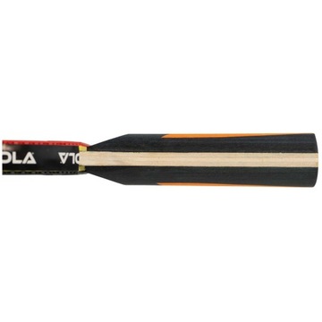 Ракетка для настольного тенниса JOOLA Carbon Control