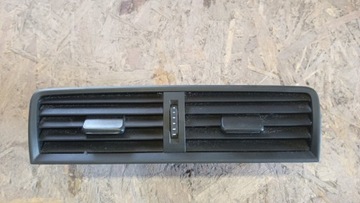 SKODA FABIA III KRATKA NAWIEWU ŚRODEK 6V0820951C
