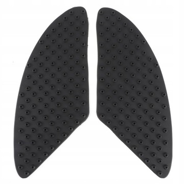 Противоскользящая наклейка на бак