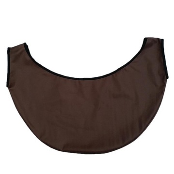 для боулинга из микрофибры Deluxe Black See