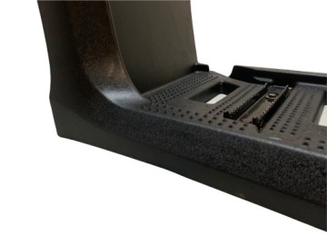 СТУПЕНЬКА ПЛАТФОРМА ПОЛ ПОДНОГА ПРАВАЯ ARCTIC CAT