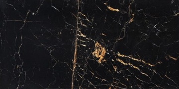 GRANDEROCA ESTAL POLER GRES 60x120 GAT.1 CERAMSTIC