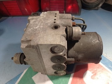 Насос АБС HONDA ACCORD 0265216048 6691622661