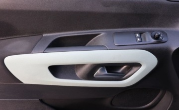 Citroen Berlingo III Osobowy M 1.2 PureTech 110KM 2020 Citroen Berlingo Polski Salon, Niski Przebieg, Zadbany, 12 miesiecy gwaran, zdjęcie 1