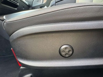 Mercedes GLB SUV 1.3 200 163KM 2024 Mercedes-Benz GLB GLB 200 Polski Salon FV23 Darmowy raport AUTODNA, zdjęcie 18