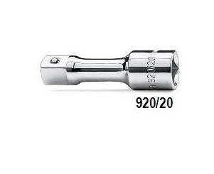 Przedłużka przedłużacz BETA 920/20