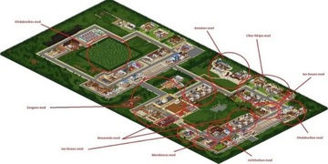 Project Zomboid ПОЛНАЯ STEAM ВЕРСИЯ ДЛЯ ПК