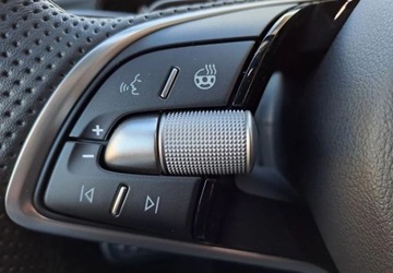 Skoda Kodiaq II SUV 2.0 TDI SCR 193KM 2025 Skoda Kodiaq 2.0 TDI 193KM DSG 4x4 SELECTION, rok produkcji 2025, dostepny, zdjęcie 15