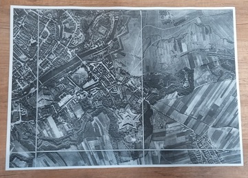 ЧЕРНО-БЕЛАЯ ПЕЧАТЬ, формат А3, ПЕЧАТЬ - 10 страниц А3