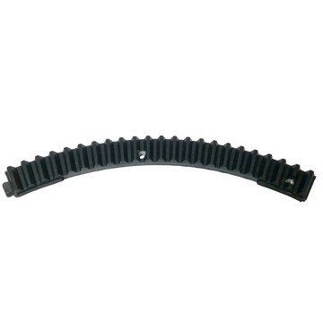 Бетономешалка Венец З-23 сегментный элемент ATIKA Z-23