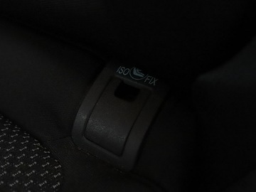 Renault Kadjar Crossover 1.2 Energy TCe 130KM 2018 Renault Kadjar PDC Bluetooth tempomat, zdjęcie 30