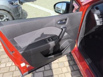 Renault Captur II Crossover Facelifting 1.0 TCe 90KM 2025 Captur 1.0 TCe Techno LPG, zdjęcie 9