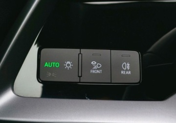 Audi A3 8Y 2024 Audi A3 Limousine Gwarancja 02-2030 Salon Polska 1.5 TFSI LED Kamera ACC K, zdjęcie 14