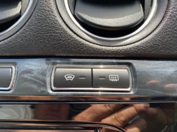 Ford Galaxy III Van Facelifting 2.0 Duratorq TDCi DPF 140KM 2012 Ford Galaxy AUTOMAT POWER SHIFT NAWIGACJA PARKTRONIC GRZANA SZYBA FOTELE 7, zdjęcie 13