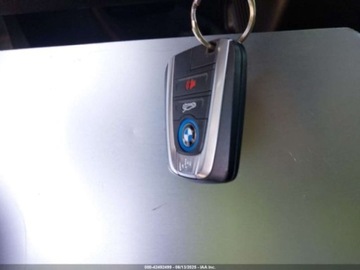 BMW i3 2016 BMW i3 2016 BMW I3 BASE WRANGE EXTENDER Hybryda 170KM, zdjęcie 9