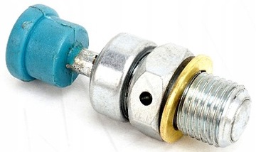 ЦИЛИНДР ДЛЯ БЕНЗИНОВОЙ ПИЛЫ HUSQVARNA 350 351 353 346XP СЕРВИСНЫЙ КОМПЛЕКТ