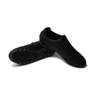 LONSDALE Benn Skóra Męs.BUTY SPORT.tu 43 _33056