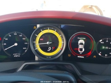 Porsche 2024 Porsche 911 Carrera S 2024 3.0l 3.0 Benzyna 443KM, zdjęcie 9
