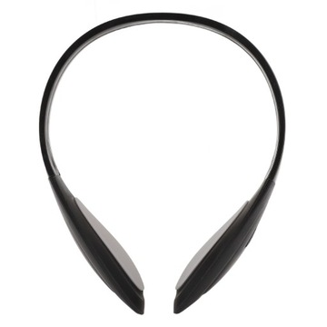 Электрическая машина для лица V EMS V Машина для