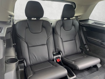 Volvo XC90 II 2025 Volvo XC 90 Volvo XC90 B5 250KM+14KM FV23% Gwaranc, zdjęcie 19