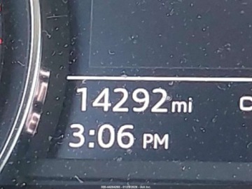 Audi 2024 Audi Q5 Sportback Premium 45 Tfsi S Line Quattro S Tronic 2024 2.0 Benzyna, zdjęcie 11