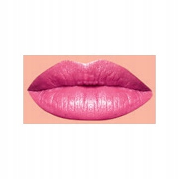 AVON SZMINKA TRUE COLOR PINK DREAM