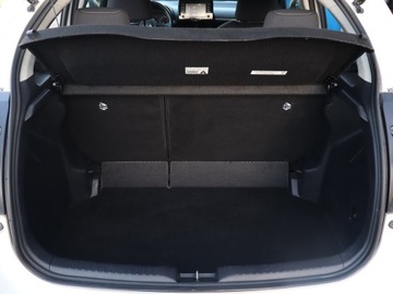 Mazda 2 III 2022 Mazda 2 1.5 Hybrid, Salon Polska, 1. Właściciel, zdjęcie 13