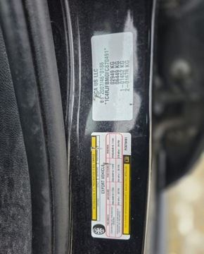 Jeep Grand Cherokee IV Terenowy Facelifting 3.0 V6 CRD 250KM 2015 Jeep Grand Cherokee 3.0 Diesel 250KM, zdjęcie 22