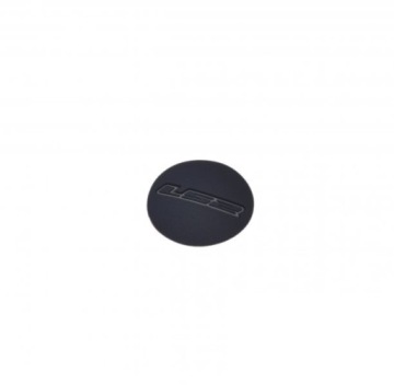OSŁONA MECHANIZMU SZYBY FF812 LS2 LOGO BLACK
