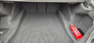 BMW Seria 5 G30-G31 Limuzyna 520d 190KM 2017 BMW 520d! Stan idealny!, zdjęcie 29