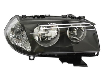 TYC 20-0535-15-2 Reflektor