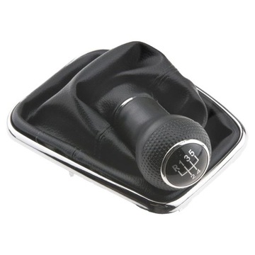 GZB-VW-001 NTY HLAVICE + MĚCH PÁKY ŘAZENÍ