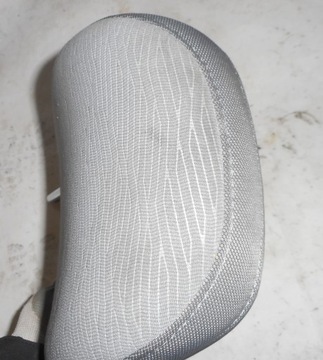 HYUNDAI H1 07R PODHLAVNÍK PRAVÝ PŘEDNÍ