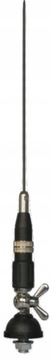 Antena CB Sirio Snake 27 montażowa 1,1m wersja N