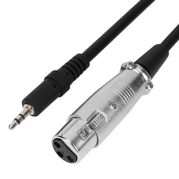 Микрофон Media-Tech Studio с набором аксессуаров MT397S серебристый