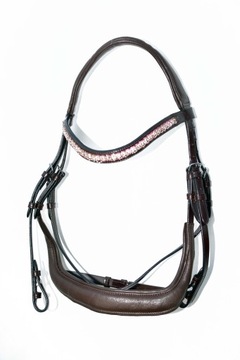 OGŁOWIE ANATOMICZNE PROFILOWANE ROZ. FULL