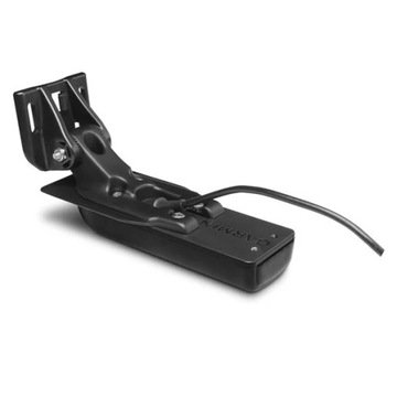 Garmin Striker Vivid 5cv с датчиком GT20-TM, 010-02551-01