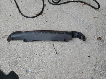 Subaru 2024 Subaru Forester 2024, 2.5L, 4x4, SPORT, od ubezpieczalni, zdjęcie 12