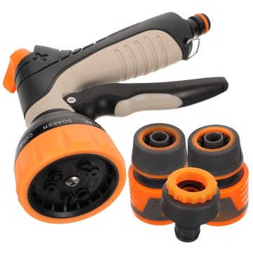 Садовый шланг для воды